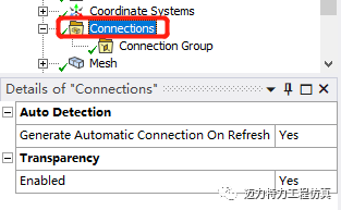 ansys认证考试